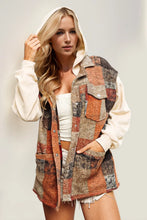 Load image into Gallery viewer, 24edfcd2-0b44-4a8d-8372-9364ea3ed6dd-Max