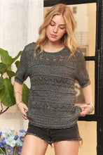 Load image into Gallery viewer, 25ad487d06b54d6692918541ab132c32-Max-Origin