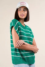 Load image into Gallery viewer, 2a47ec1931c04166961041ba5e8fc609-Max-Origin