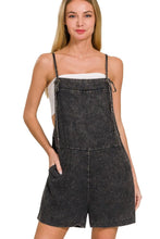 Load image into Gallery viewer, 2aaade42-226e-4d90-819f-c63c206d6a90-Max-Origin