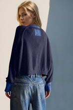 Load image into Gallery viewer, 334c74d7-9502-4d82-93e7-b936aef88a43-Max