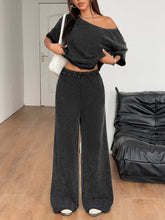 Load image into Gallery viewer, 34c0e206b1524f73bd58ac8a977efd24-Max-Origin