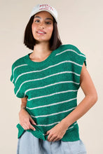 Load image into Gallery viewer, 3f5f2f3157f74eb9a440de396d6e2975-Max-Origin