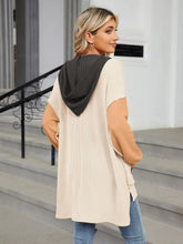 Load image into Gallery viewer, 47ccdd5f-36db-4191-91b0-d2e31699e37a-Max