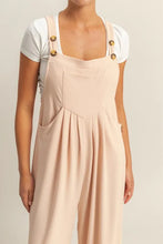 Load image into Gallery viewer, 4a31c6a8-852a-41d9-b760-121c77a47ade-Max