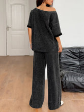 Load image into Gallery viewer, 6697976e56b04a2a96c286835ad954d0-Max-Origin