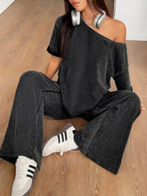 Load image into Gallery viewer, 6c20f590e9954f8cbfed647580ac66ff-Max-Origin