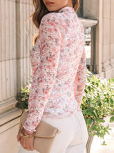 Load image into Gallery viewer, 738c73c7-835d-4b55-9983-e8854667956f-Max