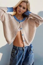 Load image into Gallery viewer, 7b78ce27-708c-42c2-a131-d13733dbb4de-Max