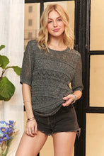 Load image into Gallery viewer, 83a75d8cf119425e901a0325de4434e2-Max-Origin