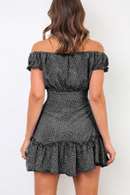 Load image into Gallery viewer, a9d5995d3c4f41aeb44edbddb789f368-Max