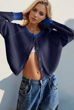 Load image into Gallery viewer, ac6e550f-fdeb-4fe7-9e74-9f507f745017-Max