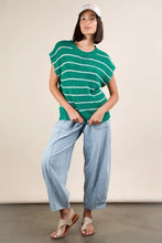 Load image into Gallery viewer, ba1818502aa948799402e910ba2827e2-Max-Origin