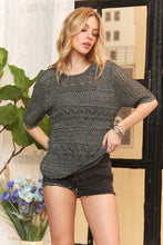 Load image into Gallery viewer, be248447019b4e52a86ba694e8d57517-Max-Origin