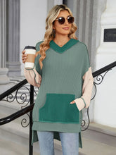 Load image into Gallery viewer, bf1dc429-ecb4-4fe8-be53-9a8dfb1accd5-Max