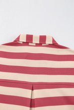 Load image into Gallery viewer, c4d21401d9a1414fa9915557cf7c05f0-Max