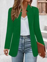 Load image into Gallery viewer, dd096652-773b-49d1-aca2-c4c14cdb6d66-Max