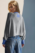 Load image into Gallery viewer, e780e725-2243-4c5a-b01d-83c346b035ab-Max