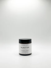 Load image into Gallery viewer, Lavender Thorne - Magnesium Butter
