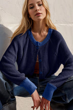 Load image into Gallery viewer, f26ff368-cf76-4f21-a026-cf6c688d24ca-Max