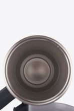 Load image into Gallery viewer, 40 Oz Stainless Steel Tumbler