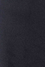 Load image into Gallery viewer, Double Take Round Neck Long Sleeve Mini Dress with Pockets