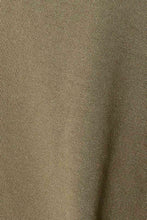 Load image into Gallery viewer, Double Take Round Neck Long Sleeve Mini Dress with Pockets