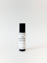 Load image into Gallery viewer, Lavender Thorne - Menopause Roller
