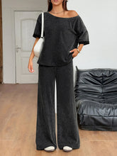 Load image into Gallery viewer, 32098d3639a342b9acbaa0e15de63bf9-Max-Origin
