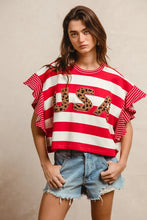 Load image into Gallery viewer, 33501da49d1646819079db4c529f4b3a-Max-Origin
