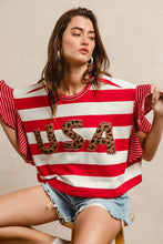 Load image into Gallery viewer, 36f3060b8dc344ae94bee10ee516603d-Max-Origin
