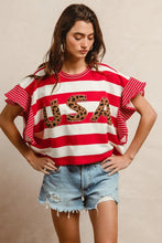 Load image into Gallery viewer, 3dd28dfc38db40edb0c0319a90f1c25e-Max-Origin
