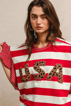 Load image into Gallery viewer, 50a7c966ced54dd4acf72411c9e6edfa-Max-Origin
