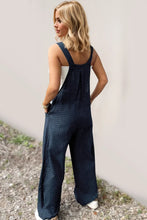 Load image into Gallery viewer, 52978d80-19db-4918-8477-53deea26acc1-Max
