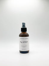 Load image into Gallery viewer, Lavender Thorne - Magnesium Spray
