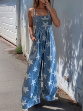 Load image into Gallery viewer, 589a83f7-69ff-4c6f-9114-67fe7c26a9d2-Min
