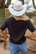 Load image into Gallery viewer, 58fd1728-ec14-4e18-a7d0-89197ba5fa22-Max
