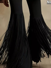 Load image into Gallery viewer, 5c5f14c1-0be7-4d7d-bf32-9efc6a51325e-Max-Origin
