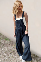 Load image into Gallery viewer, 6a1c8aff-be18-4802-be8d-1b1fd6d29467-Max
