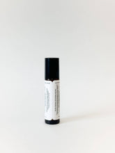Load image into Gallery viewer, Lavender Thorne - Release (Anti-Anxiety Roller)
