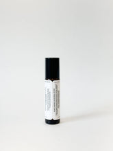 Load image into Gallery viewer, Lavender Thorne - Menopause Roller
