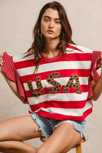 Load image into Gallery viewer, 71cfa82511084aa685686892b66cd7f0-Max-Origin
