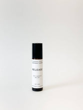 Load image into Gallery viewer, Lavender Thorne - Release (Anti-Anxiety Roller)
