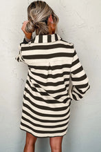 Load image into Gallery viewer, a444d4b0-2ce8-4db6-9adb-972603c947fc-Max

