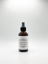 Load image into Gallery viewer, Lavender Thorne - Magnesium Spray

