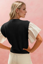 Load image into Gallery viewer, ba8480d7-05dc-48ce-b2c2-6c60998d8f4e-Max
