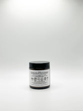 Load image into Gallery viewer, Lavender Thorne - Magnesium Butter
