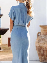 Load image into Gallery viewer, c4944552-5513-4c51-adf4-d66aac9f1c86-Max-Origin
