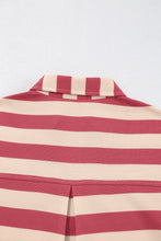 Load image into Gallery viewer, c4d21401d9a1414fa9915557cf7c05f0-Max
