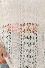 Load image into Gallery viewer, c6eab72f-c88d-491e-8c50-f6d6b551407b-Max
